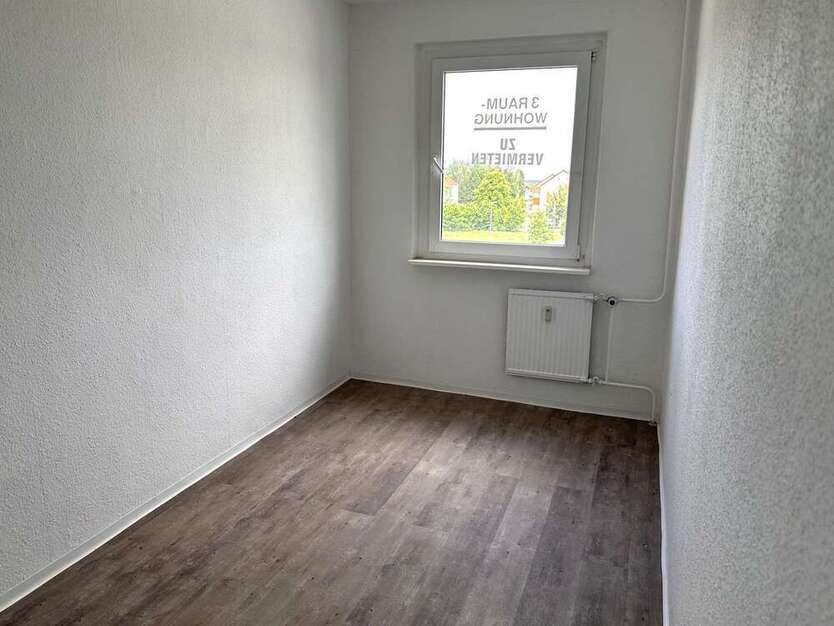 Wohnung zum Mieten in Bad Düben 350 € 58.7 m²