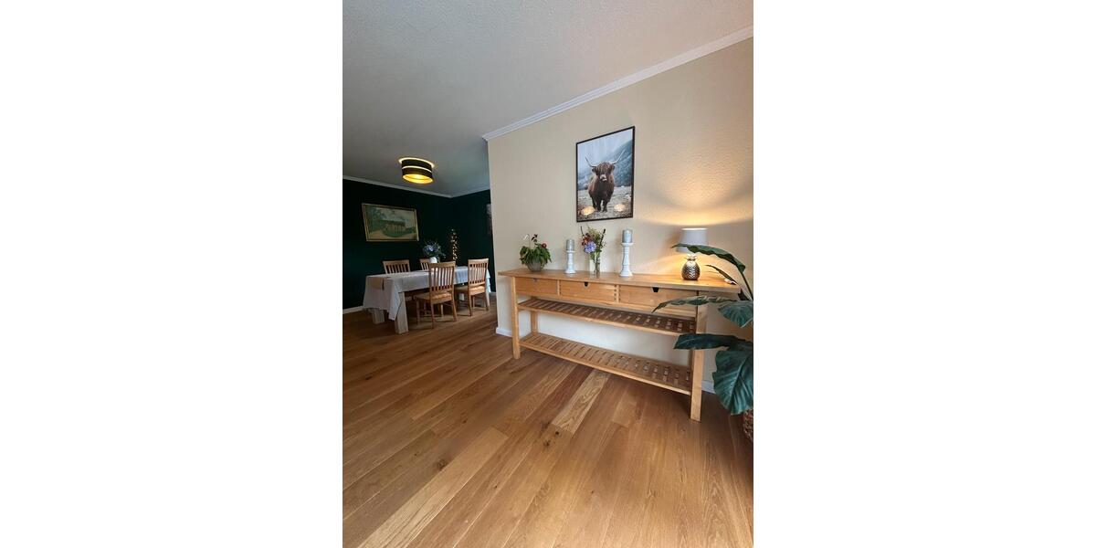 Bungalow Bremen Gröpelingen - 3 Zimmer, 117 m&sup2;, 420.000&euro; | Angebot:27067319