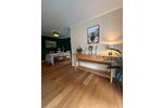Bungalow Bremen Gröpelingen - 3 Zimmer, 117 m&sup2;, 420.000&euro; | Angebot:27067319