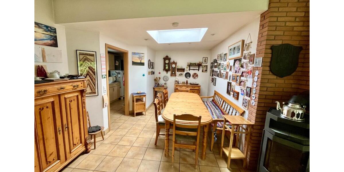 Einfamilienhaus Haiger - 4 Zimmer, 107 m&sup2;, 270.000&euro; | Angebot:26857842