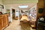 Einfamilienhaus Haiger - 4 Zimmer, 107 m&sup2;, 270.000&euro; | Angebot:26857842
