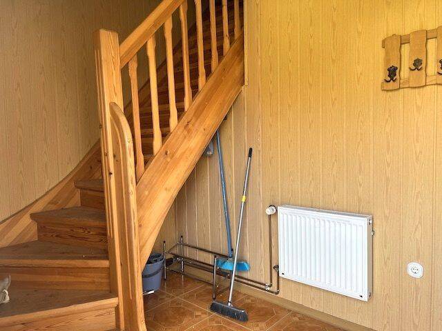 Einfamilienhaus Reimershagen Karow - 5 Zimmer, 120 m&sup2;, 399.500&euro; | Angebot:25706219