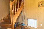 Einfamilienhaus Reimershagen Karow - 5 Zimmer, 120 m&sup2;, 399.500&euro; | Angebot:25706219