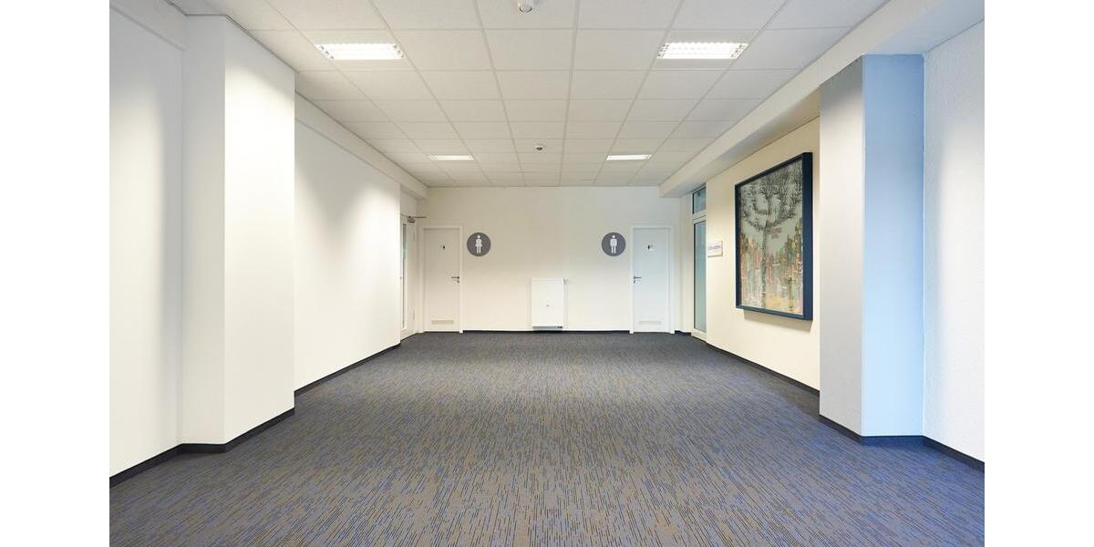 Gewerbeobjekt Teningen - 13&euro; | Angebot:25981377