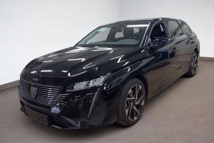 Peugeot 308 19.949 km 21.750 &euro; Ingelheim am Rhein (bei Mainz) 55218