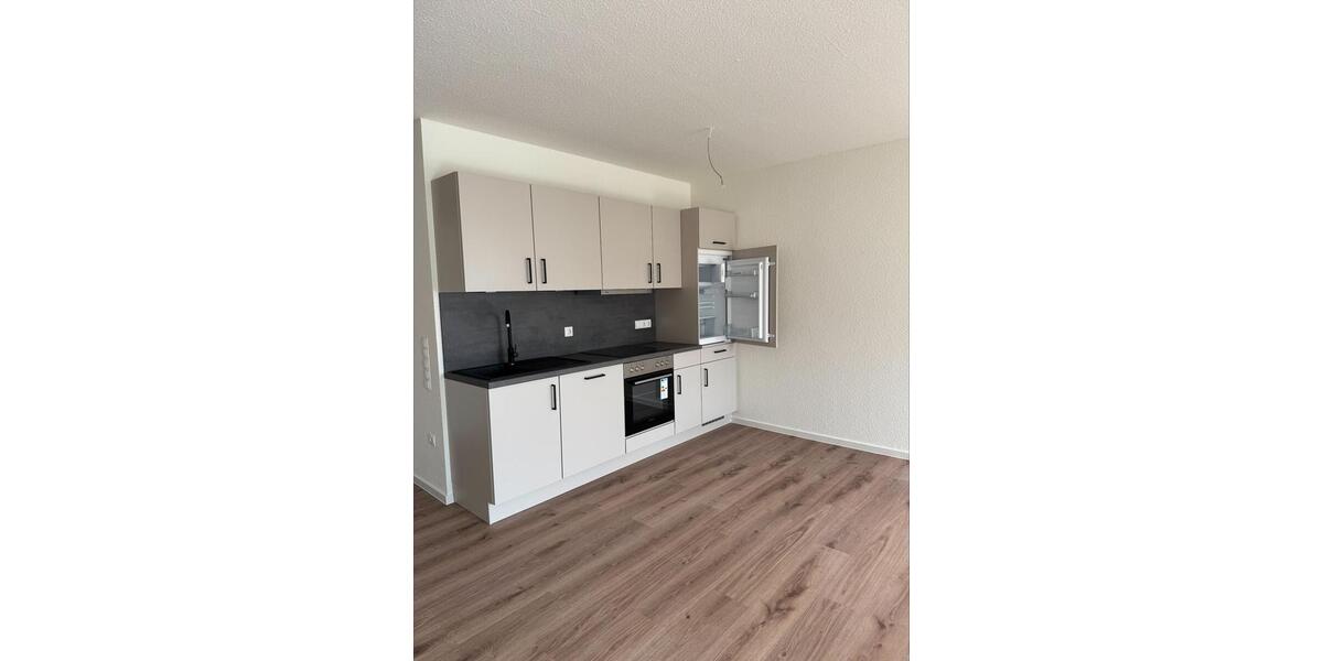 Etagenwohnung Osnabrück Eversburg - 1 Zimmer, 50 m&sup2;, 750&euro; | Angebot:26645673