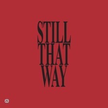 Joey's Comedy Club - Still that Way Show Wuppertal