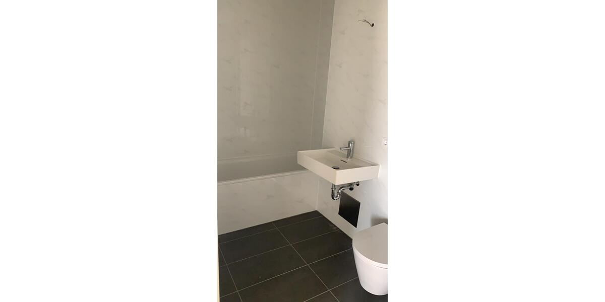 Etagenwohnung München Ramersdorf-Perlach - 3 Zimmer, 76 m&sup2;, 779.000&euro; | Angebot:26914454
