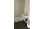 Etagenwohnung München Ramersdorf-Perlach - 3 Zimmer, 76 m&sup2;, 779.000&euro; | Angebot:26914454