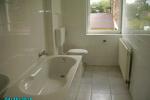 Mehrfamilienhaus, Wohnhaus Hohenmölsen - 25 Zimmer, 550 m&sup2;, 360.000&euro; | Angebot:26956887