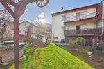 Etagenwohnung Heubach Lautern - 1 Zimmer, 238 m&sup2;, 285.000&euro; | Angebot:26891529