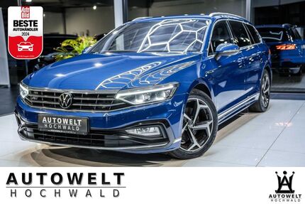 VW Passat 114.000 km 26.920 &euro; Losheim am See 66679