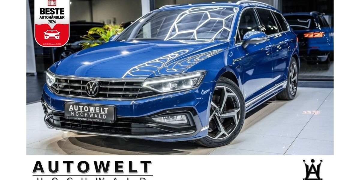 VW Passat 114.000 km 26.920 &euro; Losheim am See 66679