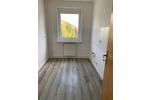 Etagenwohnung Greußen - 2 Zimmer, 50 m&sup2;, 310&euro; | Angebot:26085939