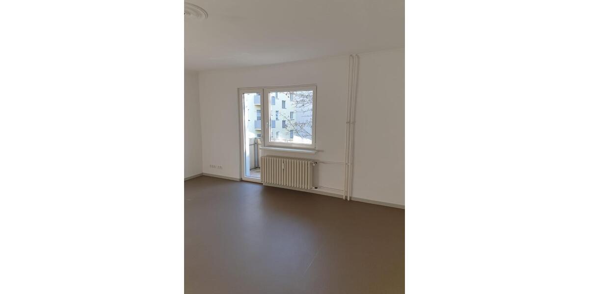 Etagenwohnung Recklinghausen - 3 Zimmer, 83 m&sup2;, 545.000&euro; | Angebot:24629189