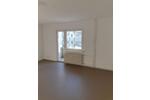 Etagenwohnung Recklinghausen - 3 Zimmer, 83 m&sup2;, 545.000&euro; | Angebot:24629189
