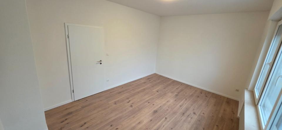 Einfamilienhaus Melle - 6 Zimmer, 175 m&sup2;, 1.750&euro; | Angebot:25862661