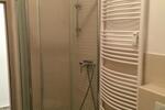Etagenwohnung Koblenz Bubenheim - 2 Zimmer, 50 m&sup2;, 150.000&euro; | Angebot:26565385