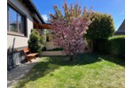 Einfamilienhaus Isenbüttel - 475.000&euro; | Angebot:27195596