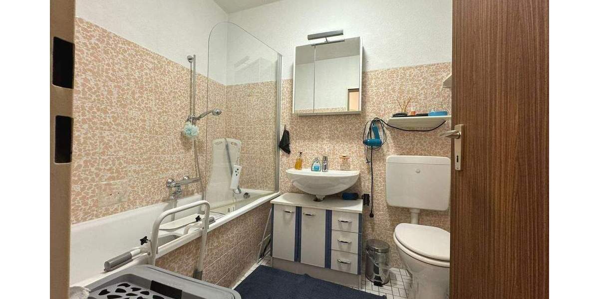 Einfamilienhaus Bad Honnef - 2 Zimmer, 161.000&euro; | Angebot:26451720