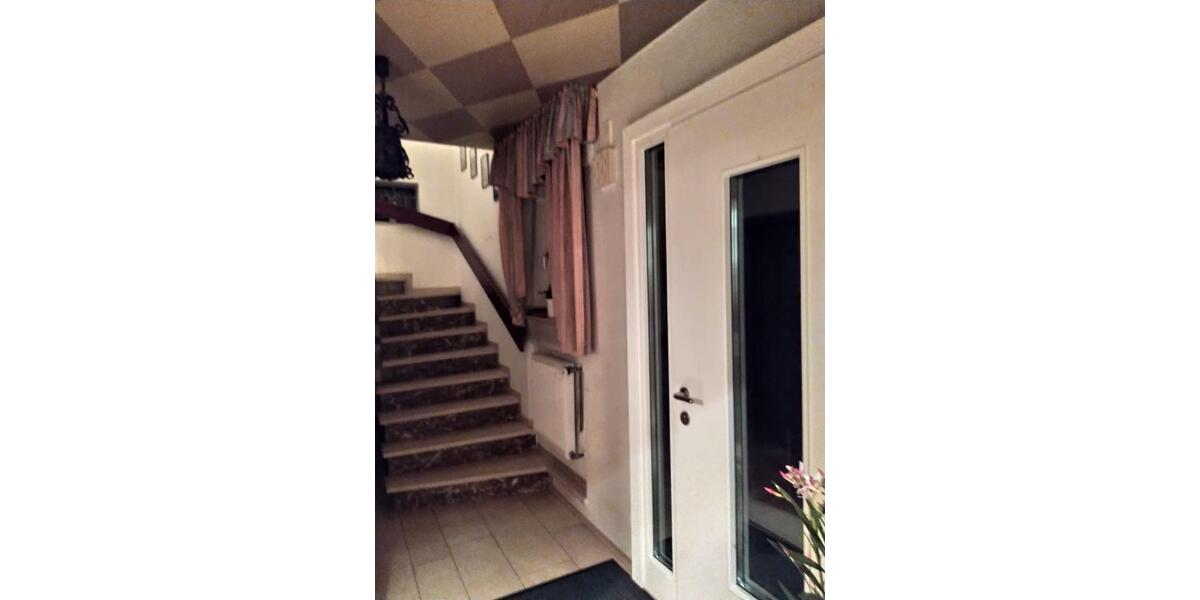 Einfamilienhaus Ochtrup - 3 Zimmer, 136 m&sup2;, 305.000&euro; | Angebot:25404452