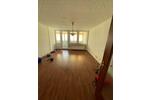 Etagenwohnung Bremerhaven Mitte - 1 Zimmer, 56 m&sup2;, 160.000&euro; | Angebot:26131420