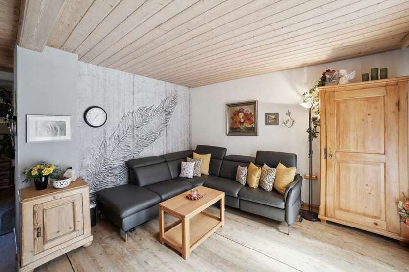 Haus zum Kaufen in Kolbermoor 949.000 € 204 m²