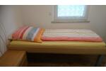 Einfamilienhaus Gemünden am Main - 4.5 Zimmer, 93 m&sup2;, 220.000&euro; | Angebot:26846673