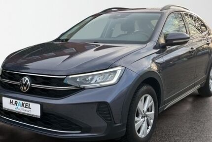 VW Taigo 79.766 km 19.950 &euro; Geeste-Groß Hesepe 49744