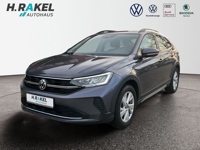 VW Taigo 79.766 km 19.950 &euro; Geeste-Groß Hesepe 49744