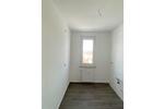 Etagenwohnung Adorf/Vogtland Vogtland - 2 Zimmer, 49 m&sup2;, 270&euro; | Angebot:25883838