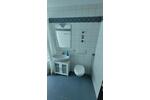 Dachgeschoßwohnung Nürnberg Erlenstegen - 2 Zimmer, 45 m&sup2;, 530&euro; | Angebot:26391726