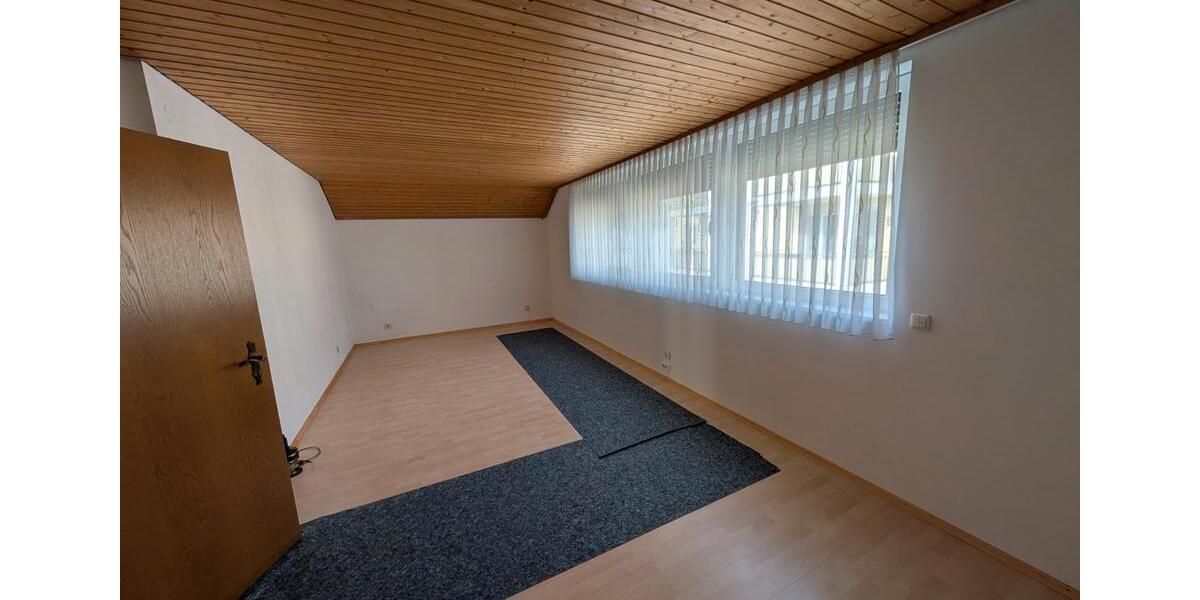 Doppelhaushälfte Ingolstadt Münchener Straße - 680.000&euro; | Angebot:26955300