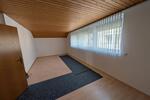Doppelhaushälfte Ingolstadt Münchener Straße - 680.000&euro; | Angebot:26955300