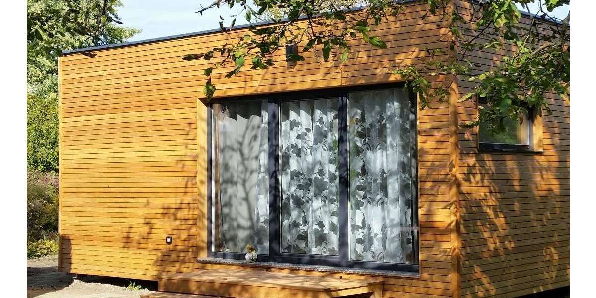 Einfamilienhaus Pyrbaum - 3 Zimmer, 55 m&sup2;, 270.000&euro; | Angebot:26875591