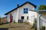 Einfamilienhaus Lebach / Knorscheid Knorscheid - 5 Zimmer, 133 m&sup2;, 579.000&euro; | Angebot:26388953