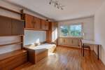 Reihenendhaus München Thalk.Obersendl.-Forsten-Fürstenr.-Solln - 5 Zimmer, 116 m&sup2;, 875.000&euro; | Angebot:26276068