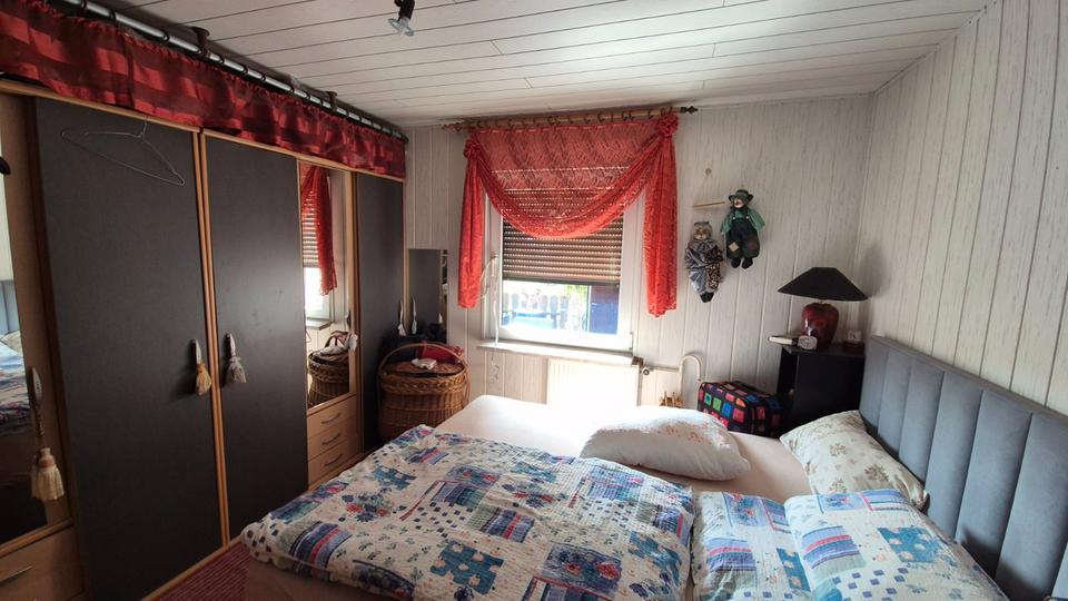 Einfamilienhaus Aken (Elbe) - 4 Zimmer, 98 m&sup2;, 128.999&euro; | Angebot:26757332