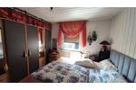 Einfamilienhaus Aken (Elbe) - 4 Zimmer, 98 m&sup2;, 128.999&euro; | Angebot:26757332