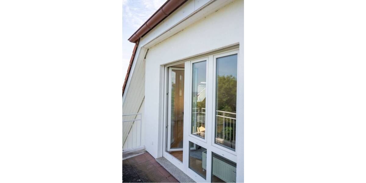 Etagenwohnung Flörsheim Wicker - 1 Zimmer, 37 m&sup2;, 150.000&euro; | Angebot:26696069