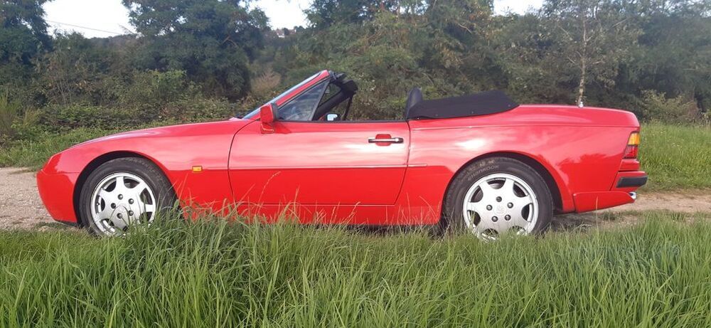 944