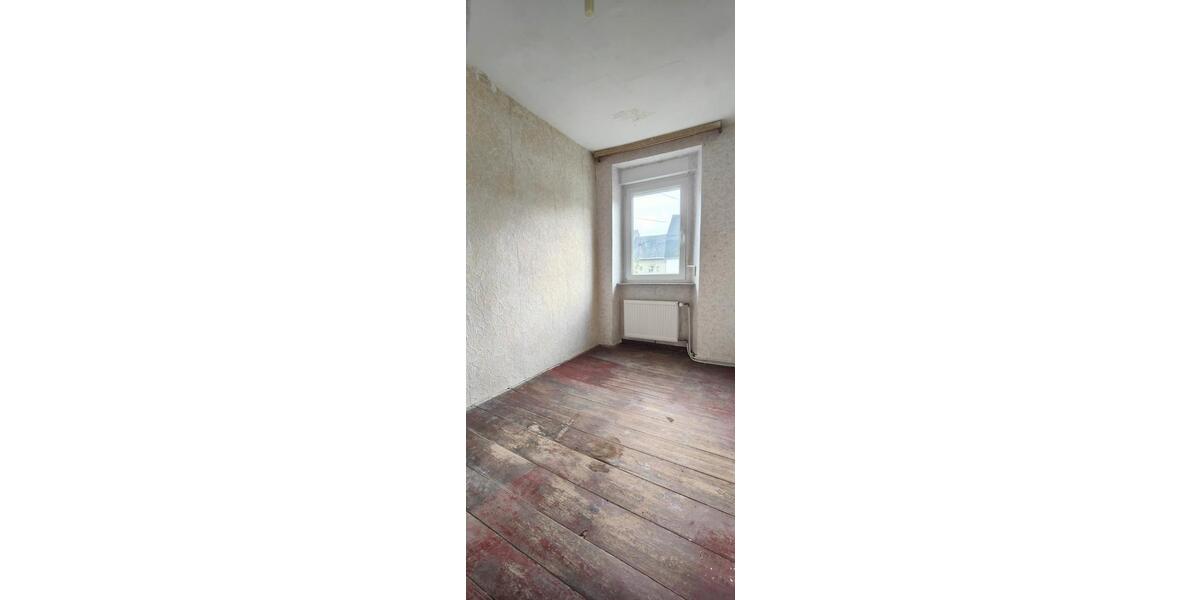 Reihenhaus Bruttig-Fankel Fankel - 4 Zimmer, 80 m&sup2;, 179.000&euro; | Angebot:26041720