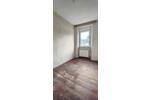 Reihenhaus Bruttig-Fankel Fankel - 4 Zimmer, 80 m&sup2;, 179.000&euro; | Angebot:26041720