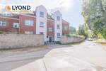 Etagenwohnung Oebisfelde-Weferlingen Oebisfelde - 3 Zimmer, 63 m&sup2;, 100.000&euro; | Angebot:25676712