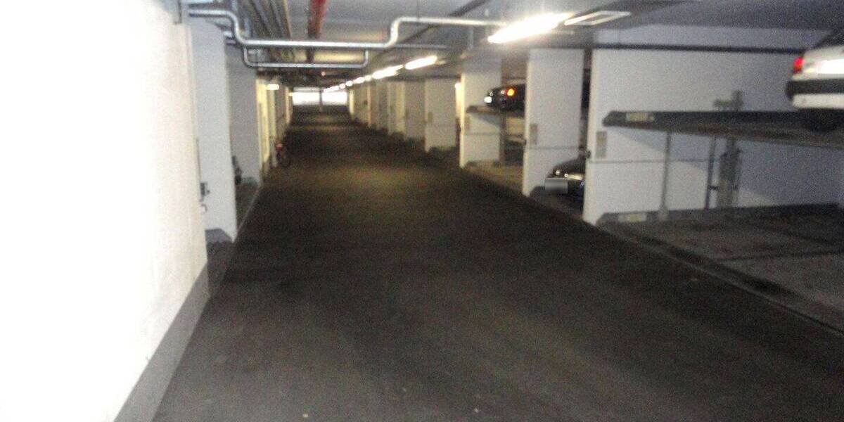 Garagen / Stellplätze Leipzig Connewitz - 50.000&euro; | Angebot:26261561
