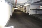 Garagen / Stellplätze Leipzig Connewitz - 50.000&euro; | Angebot:26261561