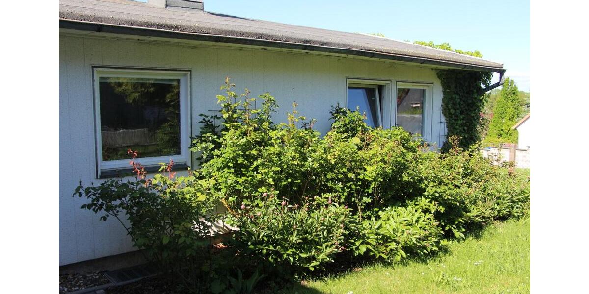 Einfamilienhaus Mühlhausen (Thüringen) - 380.000&euro; | Angebot:26816000