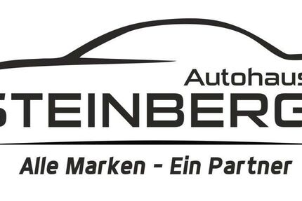 Audi A5 235.000 km 8.499 &euro; Oerlinghausen 33813