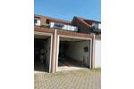 Dachgeschoßwohnung Osnabrück Hafen - 4 Zimmer, 88 m&sup2;, 175.000&euro; | Angebot:26884753