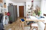 Bungalow Geeste - 3 Zimmer, 115 m&sup2;, 1.100&euro; | Angebot:26886359